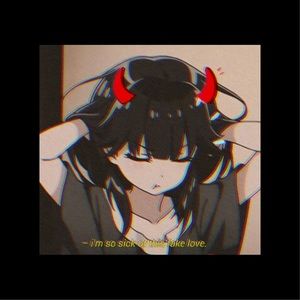 Meet your Posher, Mia